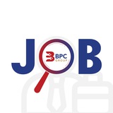 BPC Group Careers BPC Group Careers