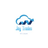 Jay Trades Jay Trades