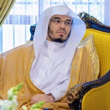 الشيخ ياسر الدوسري. الشيخ ياسر الدوسري.