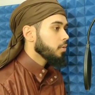 Умар Хишам Ал Араби Умар Хишам Ал Араби
