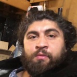 Chingiz golos prikol 😂🔞 Chingiz golos prikol 😂🔞