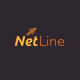Netline vpn | نت لاین Netline vpn | نت لاین