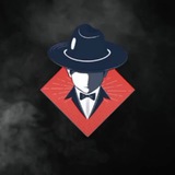 Cyber Martial Cyber Martial