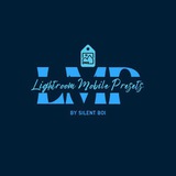 Lightroom Mobile Presets Lightroom Mobile Presets
