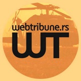Webtribune Webtribune