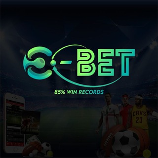 E-BET💰 E-BET💰