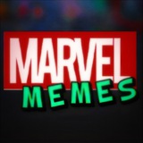 Marvel Memes ✸ Marvel Memes ✸