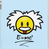 Awesome Science Awesome Science
