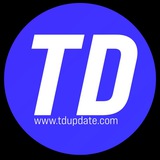 TD Updater TD Updater