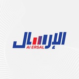 شبكة الارسال - فلسطين شبكة الارسال - فلسطين