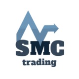 SMC Traders SMC Traders