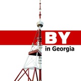 Беларусы Грузии / BY in Georgia Беларусы Грузии / BY in Georgia