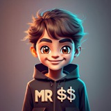 🇨🇺🇪🇸CANAL DE MR.$$🇨🇺🇪🇸 🇨🇺🇪🇸CANAL DE MR.$$🇨🇺🇪🇸