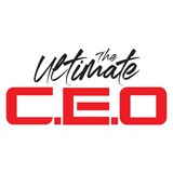 Official The Ultimate CEO - Marketing Mastery Official The Ultimate CEO - Marketing Mastery