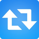 Reposter77 Reposter77