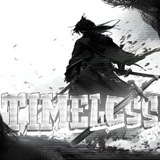 Timeless Timeless