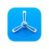iOS TESTFLIGHT Updates iOS TESTFLIGHT Updates
