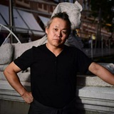 Kim Ki-duk | کیم کی-دوک Kim Ki-duk | کیم کی-دوک