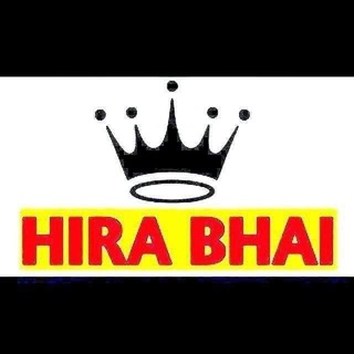 KALYAN SATTA MATKA HIRA BHAI KALYAN SATTA MATKA HIRA BHAI