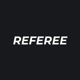 REFEREE REFEREE