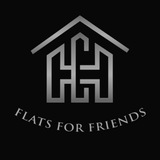 Flats for friends | Аренда Санкт-Петербург Flats for friends | Аренда Санкт-Петербург
