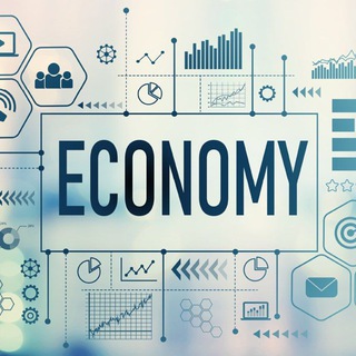 Upsc Economy mindmaps Upsc Economy mindmaps