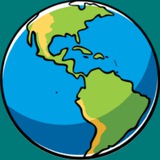 Nature | Traveling | Geography Nature | Traveling | Geography