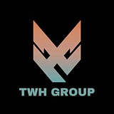 TWH GROUP (Crypto - Coin) TWH GROUP (Crypto - Coin)