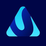 AltSignals FX Trading Signals AltSignals FX Trading Signals