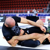 NEDOSHCHAK NEDOSHCHAK