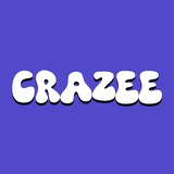 CRAZEE CALLS CRAZEE CALLS