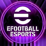 EFOOTBALL ESPORTS 🇺🇿 EFOOTBALL ESPORTS 🇺🇿