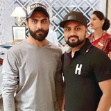 ARYAN BETTING GURUJI ARYAN BETTING GURUJI