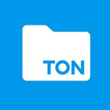 TON Jobs TON Jobs