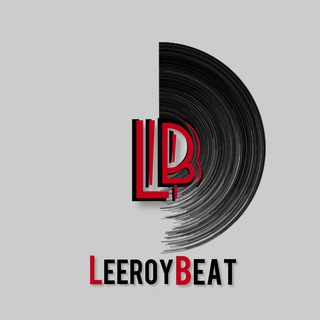 LEEROYBEAT LEEROYBEAT