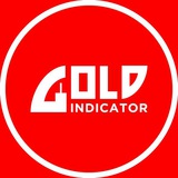 GOLD INDICATOR GOLD INDICATOR