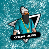 GemABİ09 Gem Projeler - Presale GemABİ09 Gem Projeler - Presale