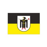 МЮНХЕН ІНФО МЮНХЕН ІНФО