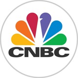 CNBC आवाज़ 🔹 CNBC आवाज़ 🔹