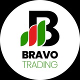 Bravo Trading Bravo Trading