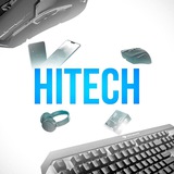 Hitech Hitech