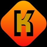 🔥کنکور کلید کده | kilidkade🔥 🔥کنکور کلید کده | kilidkade🔥