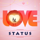 Status Vibes Status Vibes