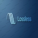 Just Music 🎼 | Hi-Res Lossless 🎚 | Lossless 🎧