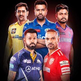 Fantasy cricket king👑 Fantasy cricket king👑