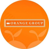 Orange Group FTD 🍊 Orange Group FTD 🍊