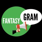 Fantasygram Fantasygram