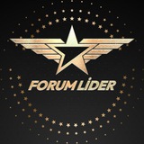 FORUM LİDER FORUM LİDER