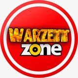 WARZETT WARZETT