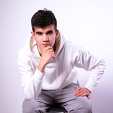 Abdurazzoq Khanov Abdurazzoq Khanov